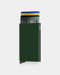 Porta carte ultra compatto da personalizzare - 16