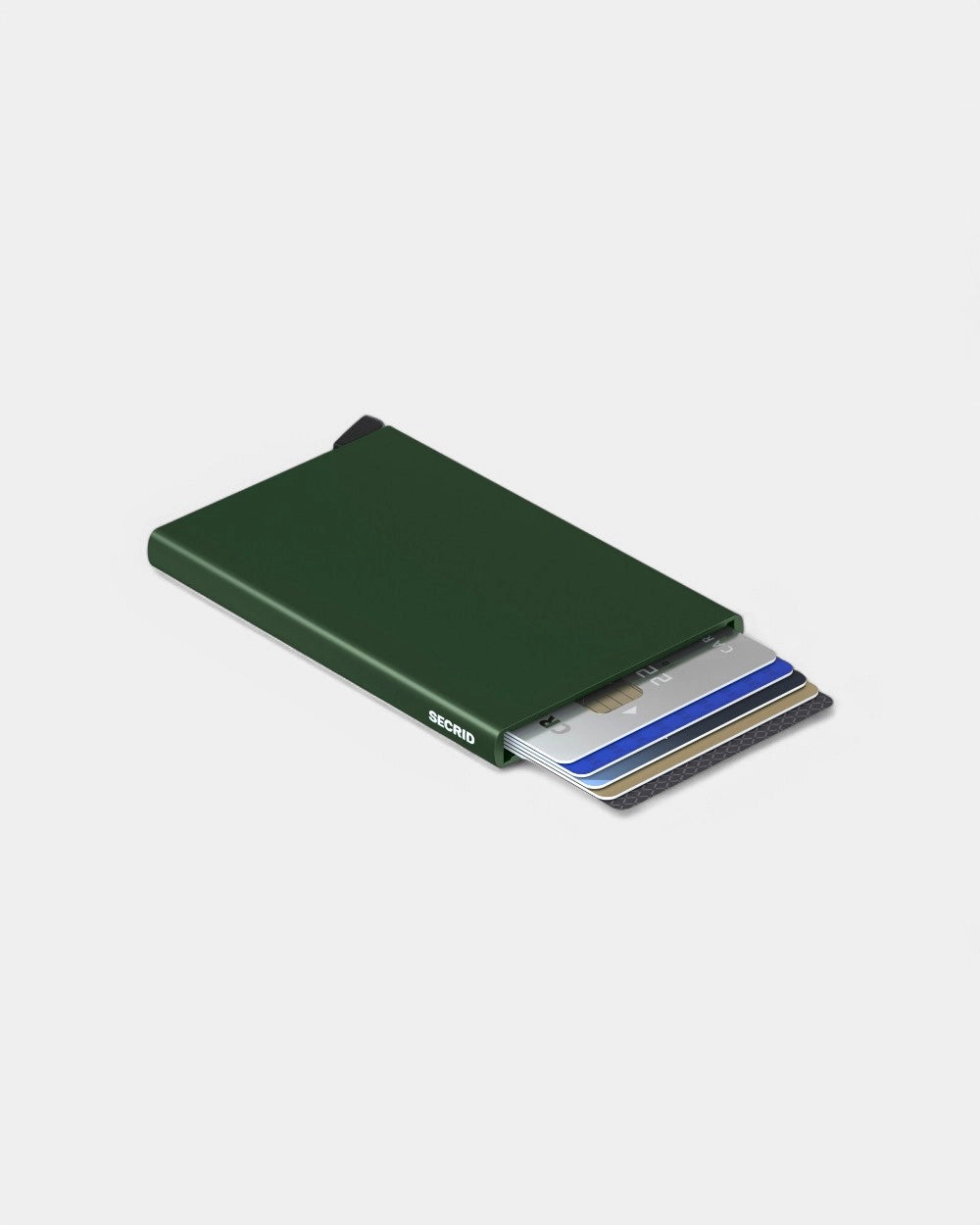 Porta carte ultra compatto da personalizzare - 18