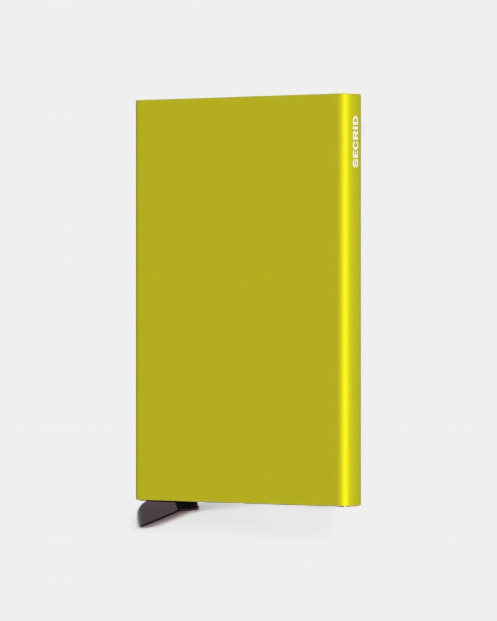 Porta carte ultra compatto da personalizzare - 21