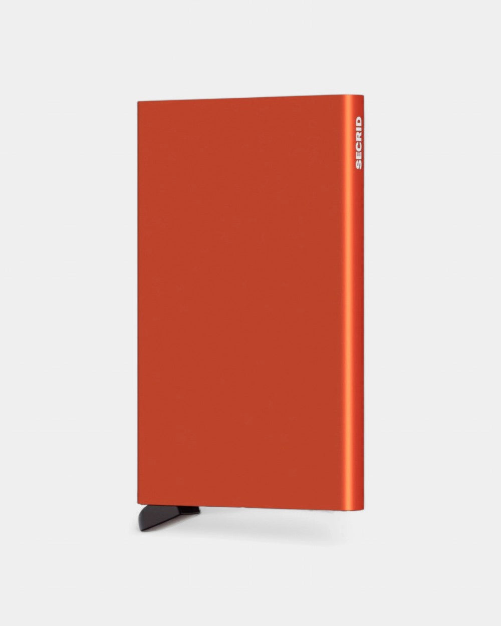 Porta carte ultra compatto da personalizzare - 25