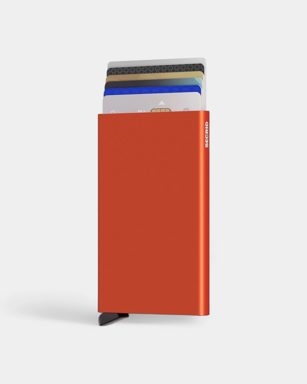 Porta carte ultra compatto da personalizzare - 24