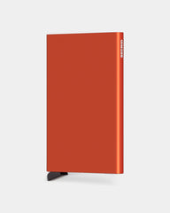 Porta carte ultra compatto da personalizzare - 25