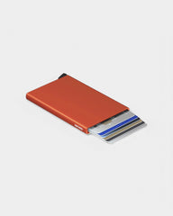 Porta carte ultra compatto da personalizzare - 26