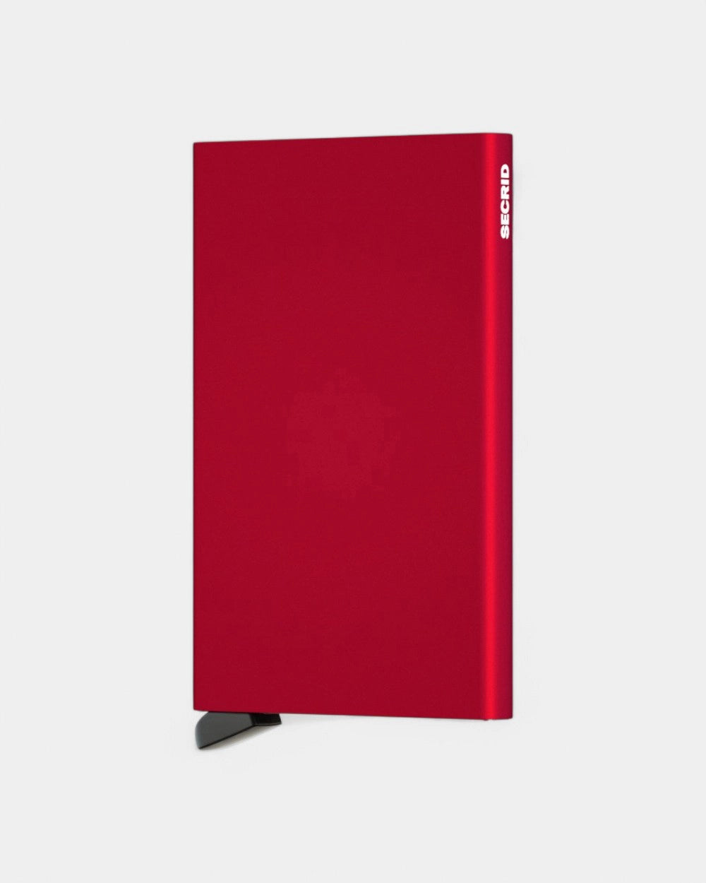 Porta carte ultra compatto da personalizzare - 29