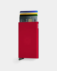 Porta carte ultra compatto da personalizzare - 28