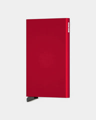 Porta carte ultra compatto da personalizzare - 29