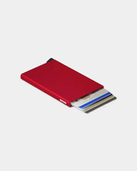 Porta carte ultra compatto da personalizzare - 30