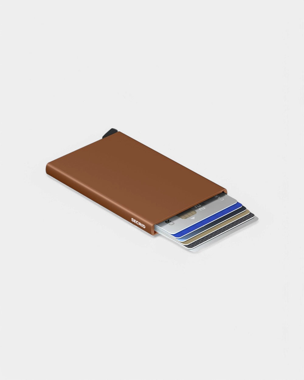 Porta carte ultra compatto da personalizzare - 34