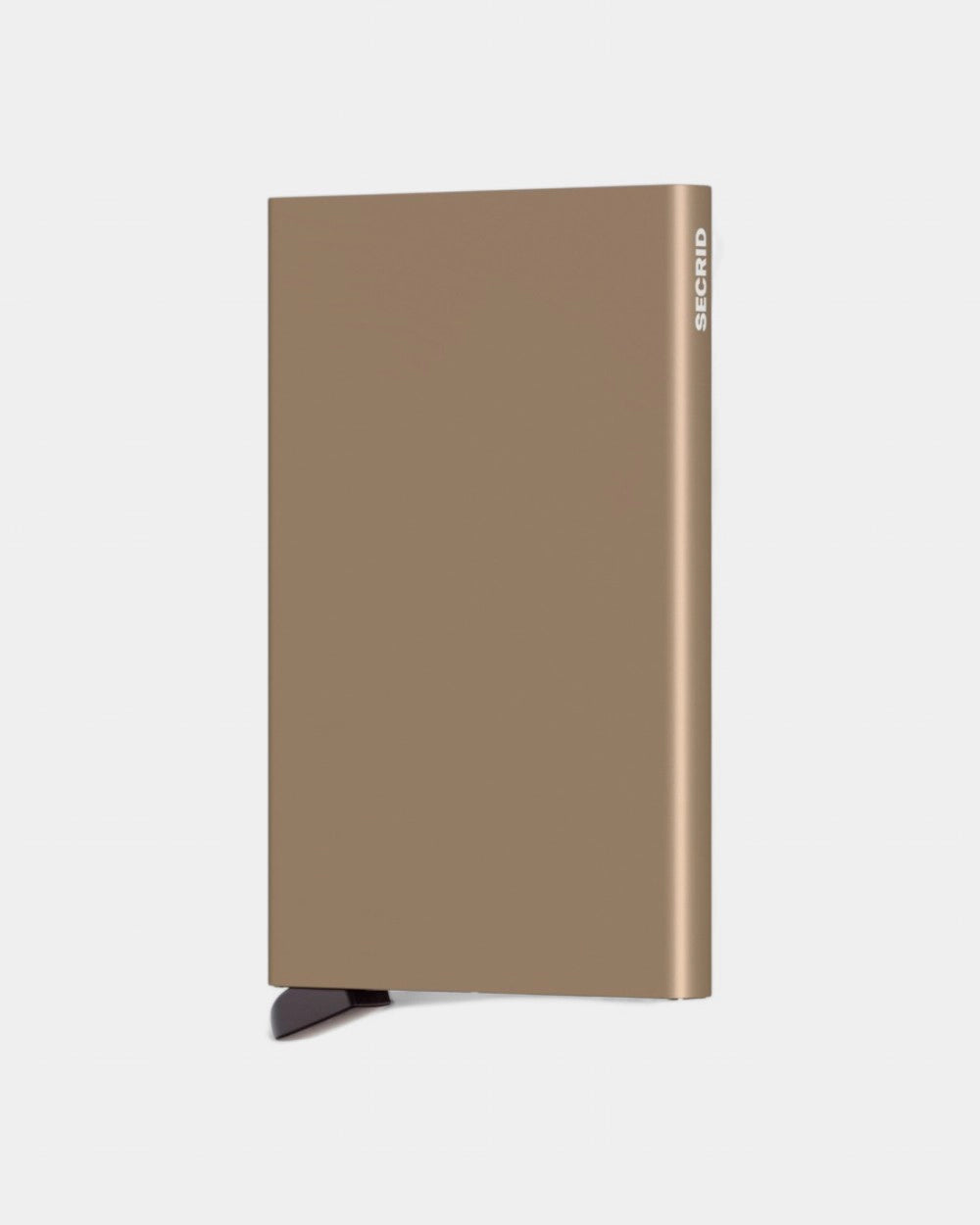Porta carte ultra compatto da personalizzare - 37