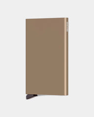 Porta carte ultra compatto da personalizzare - 37