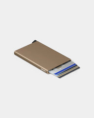 Porta carte ultra compatto da personalizzare - 38
