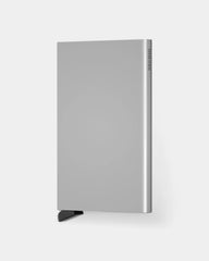 Porta carte ultra compatto da personalizzare - 41