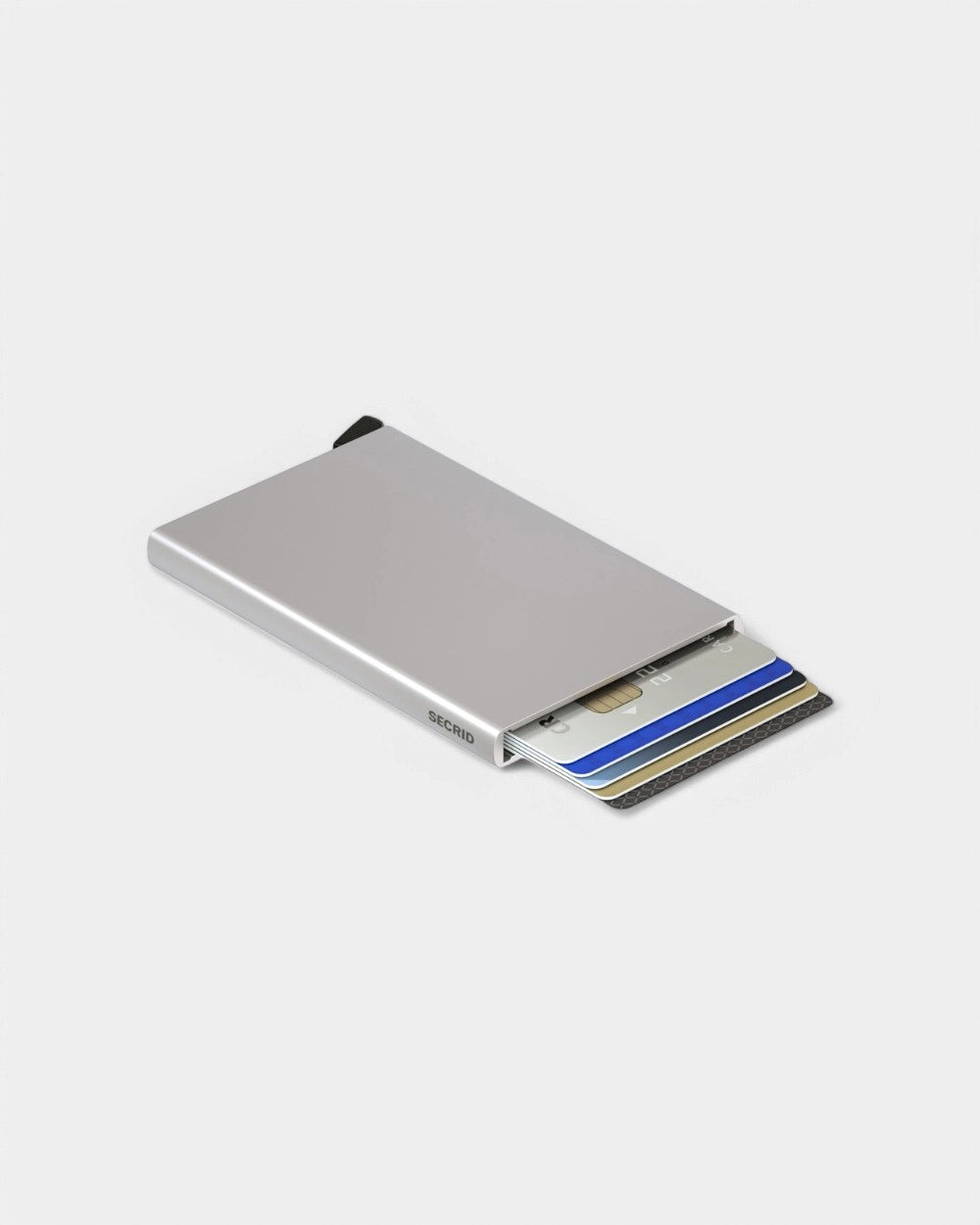 Porta carte ultra compatto da personalizzare - 42