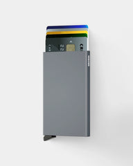 Porta carte ultra compatto da personalizzare - 44