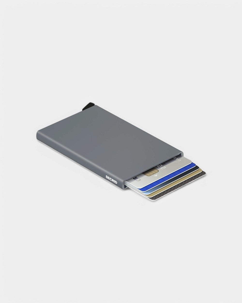 Porta carte ultra compatto da personalizzare - 46