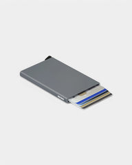 Porta carte ultra compatto da personalizzare - 46