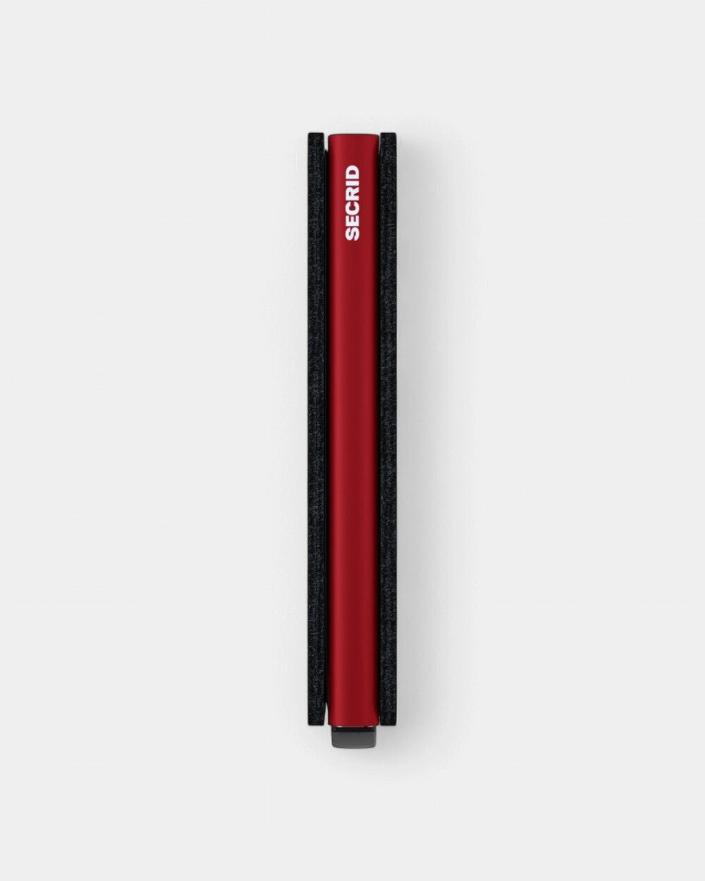 Portafoglio Slimwallet in pelle da personalizzare - 10