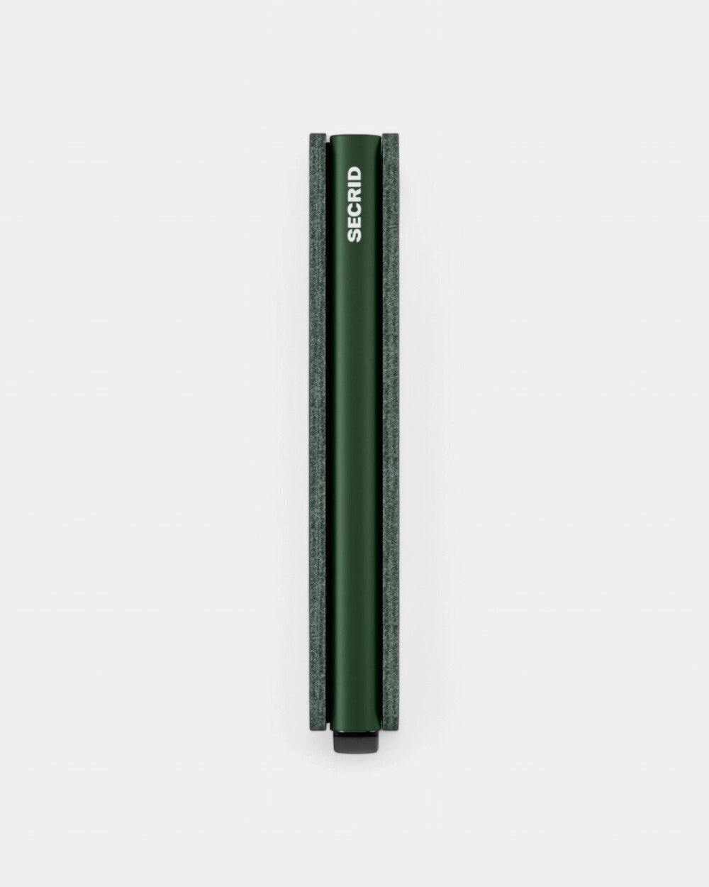 Portafoglio Slimwallet in pelle da personalizzare - 31