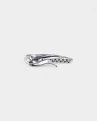 Cavatappi Soft Machine da personalizzare - 1