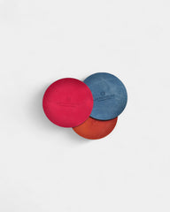 Sottobicchiere in pelle da personalizzare - 6