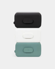 Bloccasegnale Stolp personalizzabile - 72
