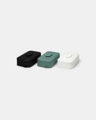 Bloccasegnale Stolp personalizzabile - 76