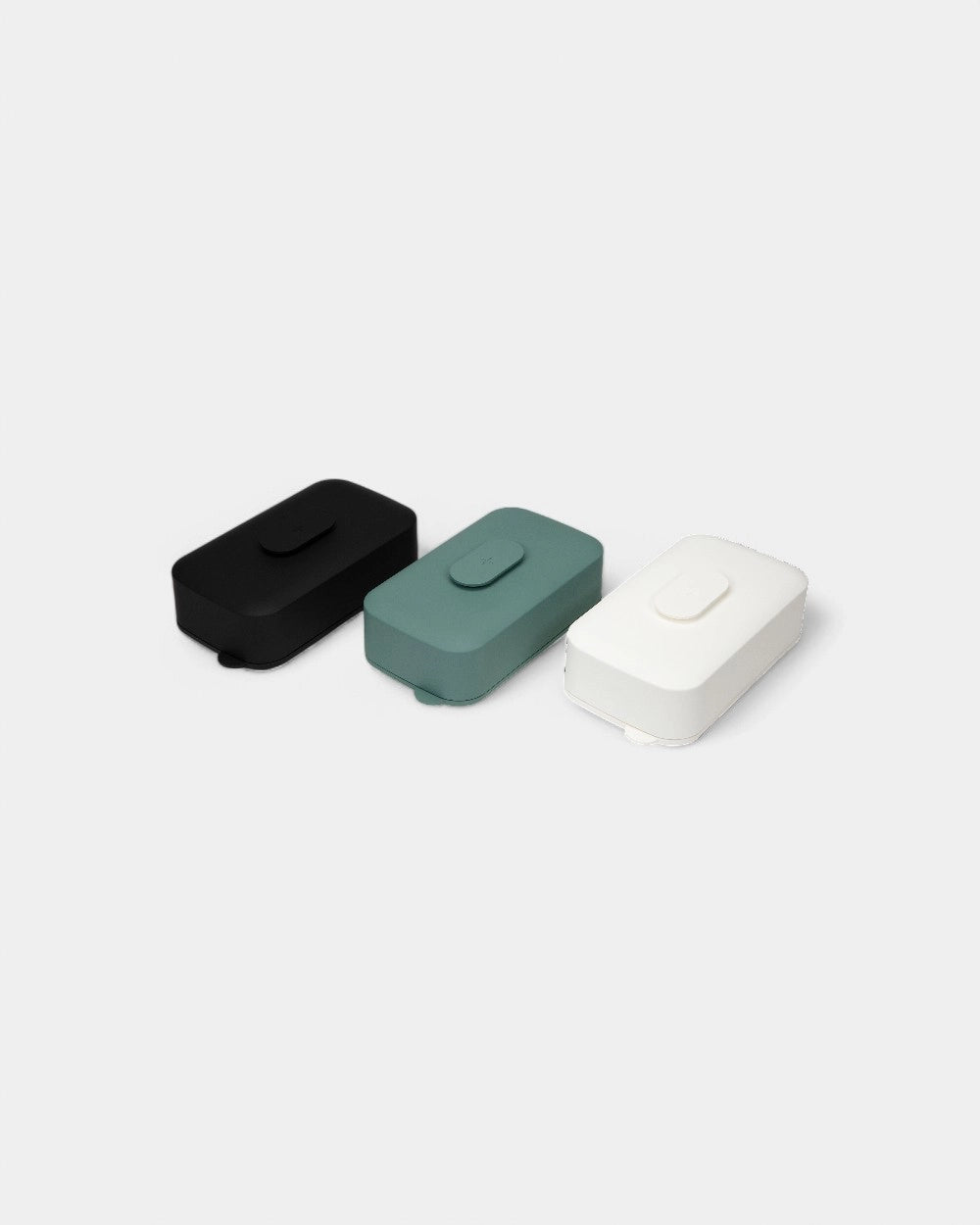 Bloccasegnale Stolp personalizzabile - 77