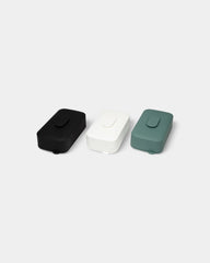 Bloccasegnale Stolp personalizzabile - 78