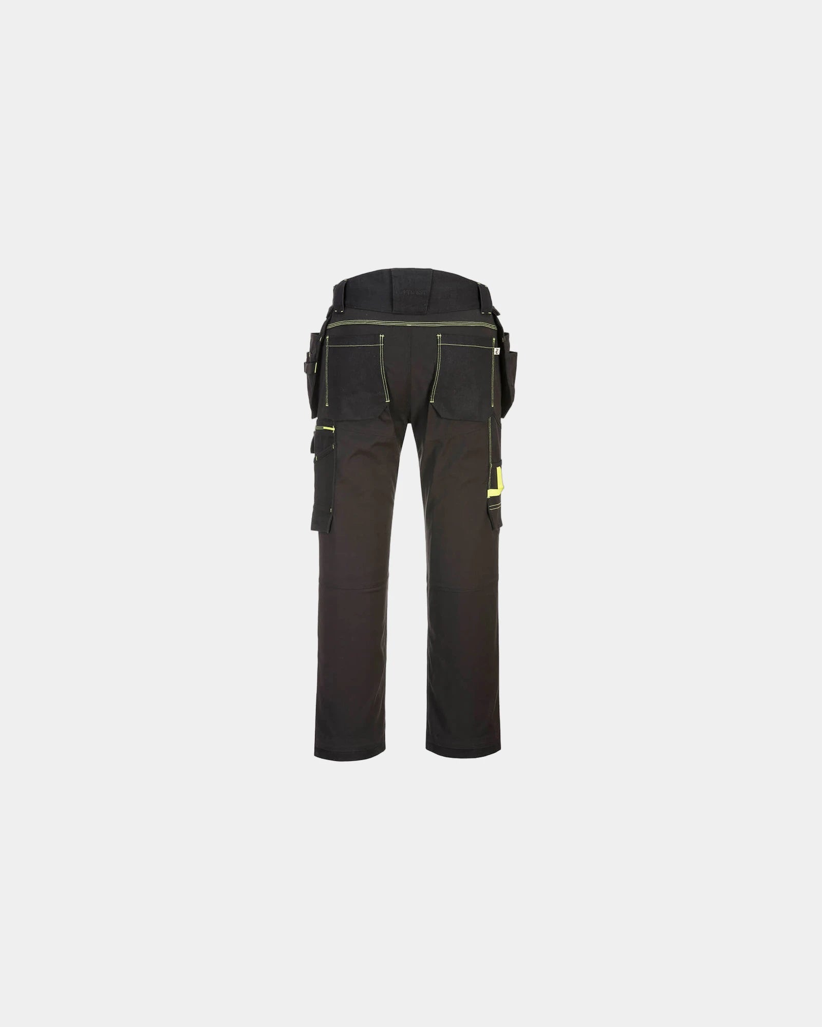 Pantalone Holster Eco Stretch da personalizzare - 1