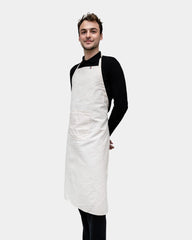 Grembiule made in France da personalizzare - 2