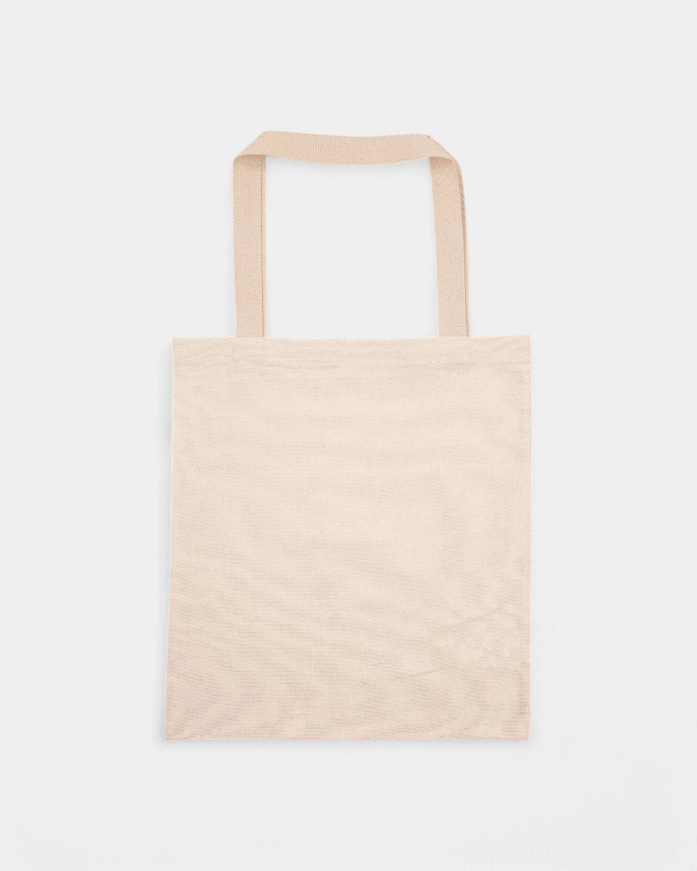 Tote bag 110g made in France da personalizzare