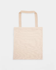 Tote bag 110g made in France da personalizzare