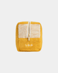 Beauty case spugna La Serviette Riviera da personalizzare - 19