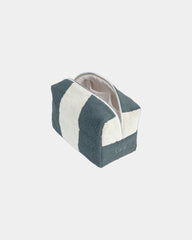 Beauty case spugna La Serviette Riviera da personalizzare - 2