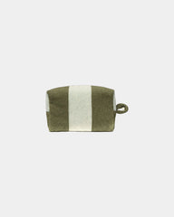 Beauty case spugna La Serviette Riviera da personalizzare - 31