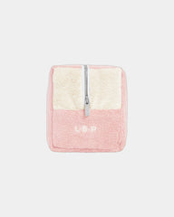 Beauty case spugna La Serviette Riviera da personalizzare - 23
