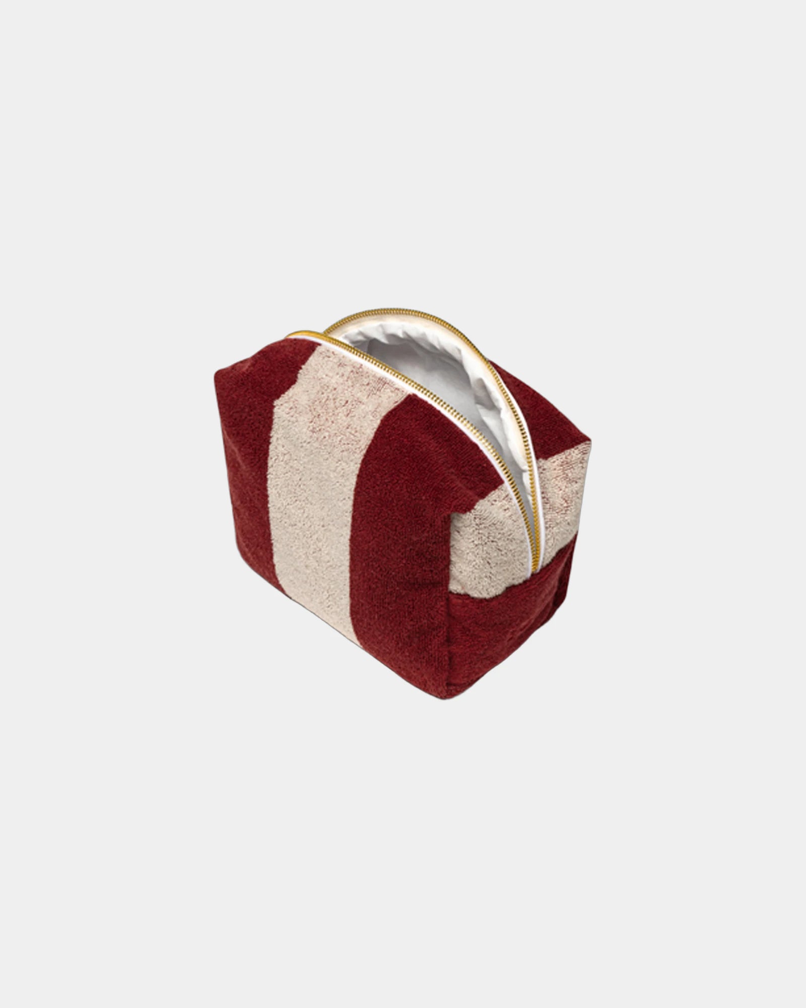 Beauty case spugna La Serviette Riviera da personalizzare - 28