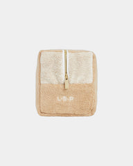 Beauty case spugna La Serviette Riviera da personalizzare - 14