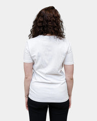 T-Shirt unisex in cotone da personalizzare - 1