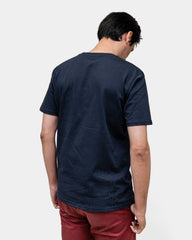 T-Shirt unisex in cotone da personalizzare - 7