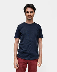 T-Shirt unisex in cotone da personalizzare - 9