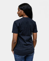 T-Shirt unisex in cotone da personalizzare - 5