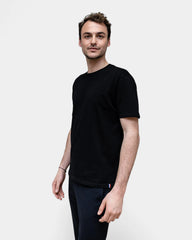 T-Shirt unisex in cotone da personalizzare - 14