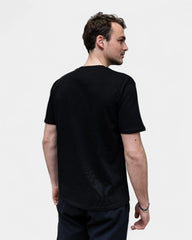 T-Shirt unisex in cotone da personalizzare - 16