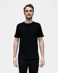 T-Shirt unisex in cotone da personalizzare - 17
