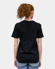 T-Shirt unisex in cotone da personalizzare - 12