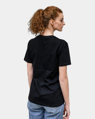 T-Shirt unisex in cotone da personalizzare - 11