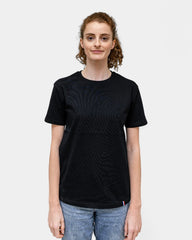 T-Shirt unisex in cotone da personalizzare - 13