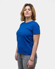 T-shirt da donna Made in France da personalizzare - 2