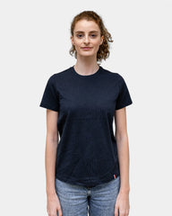 T-shirt da donna Made in France da personalizzare - 9